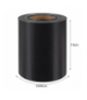 Taśma ogrodzeniowa 19cmx35m 450g/m2 antracyt 23696 Gardlov 17607