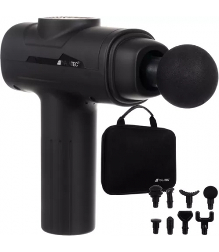 Pistolet do masażu Malatec 23642 17617
