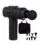 Pistolet do masażu Malatec 23642 17617