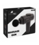Pistolet do masażu Malatec 23642 17617
