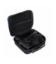 Pistolet do masażu Malatec 23642 17617
