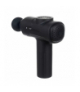 Pistolet do masażu Malatec 23642 17617