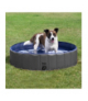 Basen/ kojec dla psa składany 120x30 Purlov 23831 17624