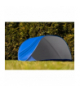 Namiot plażowy 220x120x100cm Trizand 23862 17630