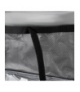 Torba termiczna 20L Trizand 23842 17636
