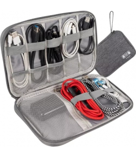 Organizer na kable Trizand 23834 17644