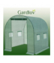 Folia zapasowa do tunelu 2x2x2m Gardlov 23305 17649