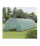 Folia zapasowa do tunelu 6x3x2m Gardlov 23308 17651