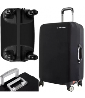 Pokrowiec na walizkę M Trizand 23839 17656