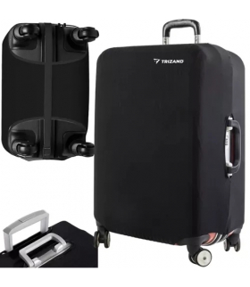 Pokrowiec na walizkę L Trizand 23838 17657