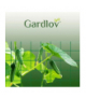 Siatka podpora do roślin 2x10m Gardlov 23978 17660
