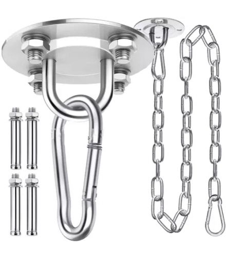 Mocowanie do huśtawki/hamaka Malatec 23844 17669