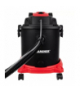 Odkurzacz piorący 20L Kaminer 23918 17676