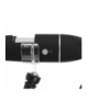 Mikroskop cyfrowy USB 1600x Izoxis 25467 Izoxis 18129
