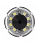 Mikroskop cyfrowy USB 1600x Izoxis 25467 Izoxis 18129