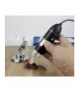 Mikroskop cyfrowy USB 1600x Izoxis 25467 Izoxis 18129