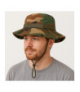 Kapelusz moro Trizand 23833 18198