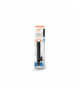Wentylator kolumnowy 82cm 50W, LCD, sterowany pilotem LTC LXWT28