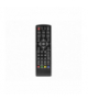 Pilot do DVB-T Manta DVBT02/CANVA 333. LXP366