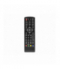 Pilot do DVB-T Manta DVBT02/CANVA 333. LXP366