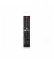 Pilot do TV LCD Panasonic PV-2 Netflix, PrimeVideo ,funkcja VOICE LXPV2