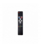 Pilot do TV LCD Sharp 40FG2EA Netflix,Youtube,PrimeVideo,GooglePlay LXP40FG