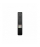 Pilot do TV LCD SONY CRC800V Netflix,Youtube,Disney,PrimeVideo LXP800V