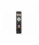 Pilot do TV LCD PHILICR2507V NETFLIX,YOUTUBE,RAKUTEN,AMBILIGHT LXP2507