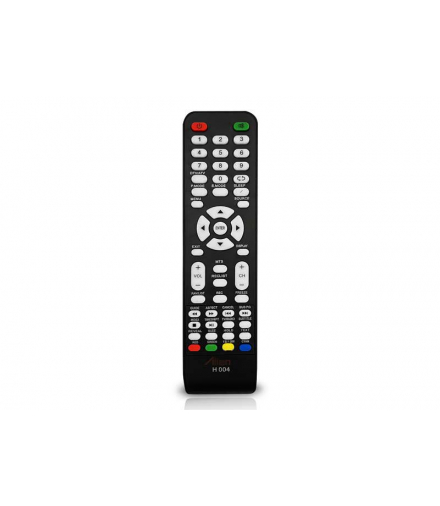 PILOT DO TV MANTA 19LHN38L 20LHN38L 22LFN37L 22LFN38L LXP38L