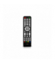 PILOT DO TV MANTA 19LHN38L 20LHN38L 22LFN37L 22LFN38L LXP38L