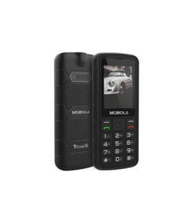 TELEFON MOBIOLA MB500 TITANX 4G 5LTE LXMB500