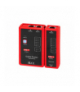 Miernik Tester RJ11/RJ45 UNI-T UT681L LXUT681L