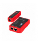 Miernik Tester RJ11/RJ45 UNI-T UT681L LXUT681L