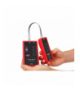 Miernik Tester RJ11/RJ45 UNI-T UT681L LXUT681L