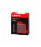 Miernik Tester RJ11/RJ45 UNI-T UT681L LXUT681L
