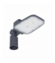 Oprawa uliczna LED STREETLIGHT AREA SM V 45W 727 RV20ST GY 2700K 5850lm 5 lat LEDVANCE 4058075725096
