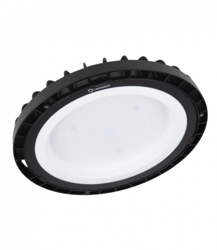 Oprawa LED HIGH BAY COMPACT V 225W 840 110DEG IP65 VS1 4000K 27000lm 5 lat LEDVANCE 4058075708204