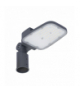 Oprawa uliczna LED STREETLIGHT AREA SM V 30W 727 RV20ST GY 2700K 3900lm 5 lat LEDVANCE 4058075725010