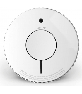 Czujnik dymu FireAngel FA6120 FIREANGEL FA6120-INT