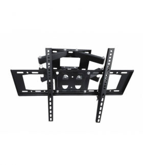 Uchwyt do telewizora LCD 37-99 VESA 600x400 LTC LXLCD132