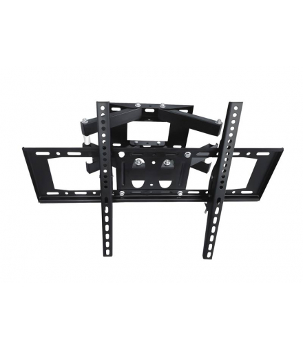 Uchwyt do telewizora LCD 37-99 VESA 600x400 LTC LXLCD132