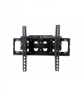 Uchwyt do telewizora LCD 26-65 VESA 400x400 LTC LXLCD131