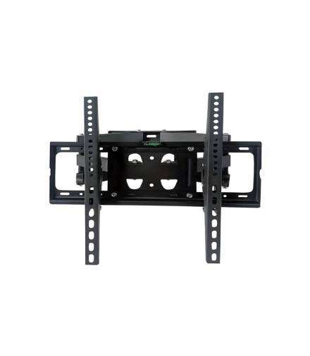 Uchwyt do telewizora LCD 26-65 VESA 400x400 LTC LXLCD131