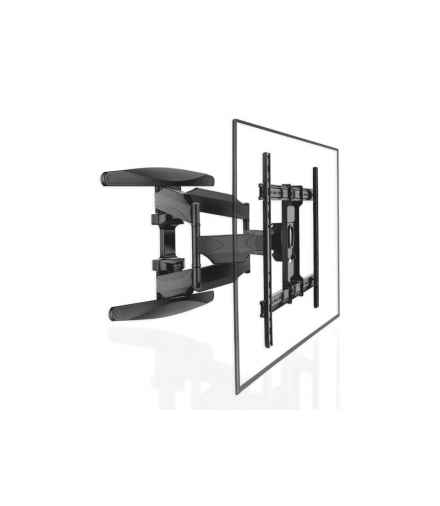 Uchwyt do telewizora LCD 37-85 VESA 600x400 LTC LXLCD130