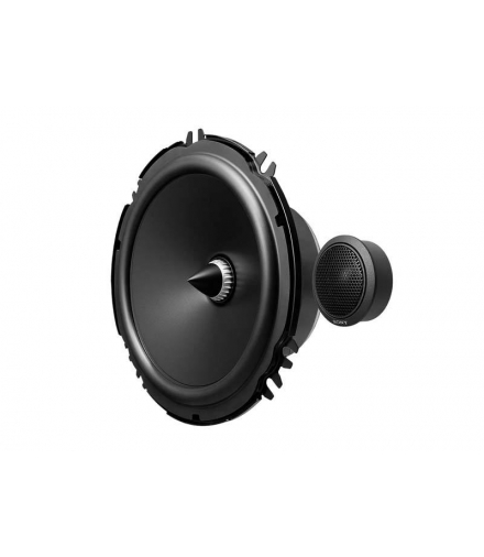 Głośnik samochodowy Sony XS‑162GS, 6,5″ (160 mm), 2‑drożny, 45 W RMS