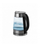 Czajnik elektryczny Essential Glass LAFE LAFCZA47618