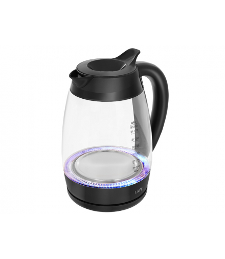 Czajnik elektryczny Essential XL LAFE LAFCZA47573
