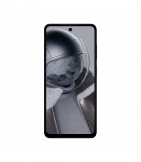 Smartfon HMD Pulse Pro DS 6/128GB 4G Czarny TFO TELAOTELNOK00055