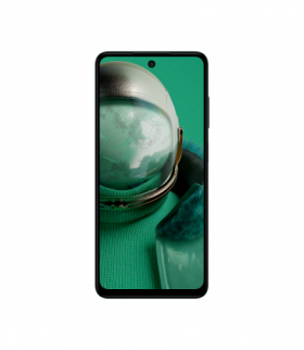 Smartfon HMD Pulse Pro DS 6/128GB 4G Zielony TFO TELAOTELNOK00056