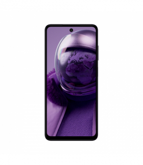 Smartfon HMD Pulse Pro DS 8/256GB 4G Fioletowy TFO TELAOTELNOK00058